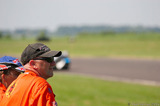 Castle Combe Race Marchall IMG 2070